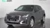 Audi Q2 sport ed 2.0 TDI 110kW quattro S tronic