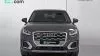 Audi Q2 sport ed 2.0 TDI 110kW quattro S tronic