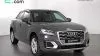 Audi Q2 sport ed 2.0 TDI 110kW quattro S tronic