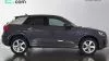 Audi Q2 sport ed 2.0 TDI 110kW quattro S tronic