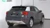 Audi Q2 sport ed 2.0 TDI 110kW quattro S tronic