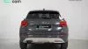 Audi Q2 sport ed 2.0 TDI 110kW quattro S tronic