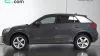 Audi Q2 sport ed 2.0 TDI 110kW quattro S tronic