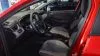 Renault Clio Evolution dCi 100 (74kw)