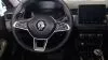 Renault Clio Evolution dCi 100 (74kw)