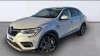 Renault Arkana  1.6 E-Tech Techno 105kW