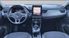 Renault Arkana  1.6 E-Tech Techno 105kW