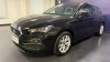 Seat Nuevo León 1.0 TSI 81kW S&S Style XS
