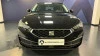 Seat Nuevo León 1.0 TSI 81kW S&S Style XS