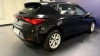 Seat Nuevo León 1.0 TSI 81kW S&S Style XS