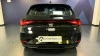 Seat Nuevo León 1.0 TSI 81kW S&S Style XS