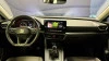 Seat Nuevo León 1.0 TSI 81kW S&S Style XS