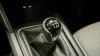 Seat Nuevo León 1.0 TSI 81kW S&S Style XS