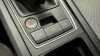 Seat Nuevo León 1.0 TSI 81kW S&S Style XS