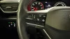 Seat Nuevo León 1.0 TSI 81kW S&S Style XS