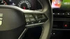 Seat Nuevo León 1.0 TSI 81kW S&S Style XS