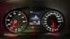 Seat Nuevo León 1.0 TSI 81kW S&S Style XS