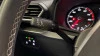 Seat Nuevo León 1.0 TSI 81kW S&S Style XS