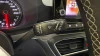 Seat Nuevo León 1.0 TSI 81kW S&S Style XS