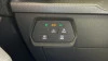 Seat Nuevo León 1.0 TSI 81kW S&S Style XS