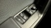 Seat Nuevo León 1.0 TSI 81kW S&S Style XS