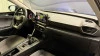 Seat Nuevo León 1.0 TSI 81kW S&S Style XS