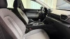 Seat Nuevo León 1.0 TSI 81kW S&S Style XS