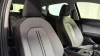 Seat Nuevo León 1.0 TSI 81kW S&S Style XS