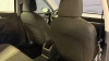 Seat Nuevo León 1.0 TSI 81kW S&S Style XS