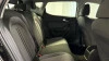 Seat Nuevo León 1.0 TSI 81kW S&S Style XS