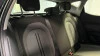 Seat Nuevo León 1.0 TSI 81kW S&S Style XS