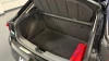 Seat Nuevo León 1.0 TSI 81kW S&S Style XS