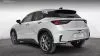 Lexus LBX 1.5 136cv HEV Elegant+