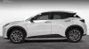 Lexus LBX 1.5 136cv HEV Elegant+