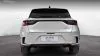 Lexus LBX 1.5 136cv HEV Elegant+