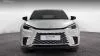 Lexus LBX 1.5 136cv HEV Elegant+