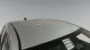 Lexus LBX 1.5 136cv HEV Elegant+