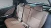 Lexus LBX 1.5 136cv HEV Elegant+