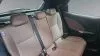 Lexus LBX 1.5 136cv HEV Elegant+