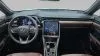 Lexus LBX 1.5 136cv HEV Elegant+