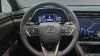 Lexus LBX 1.5 136cv HEV Elegant+