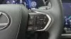 Lexus LBX 1.5 136cv HEV Elegant+