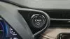 Lexus LBX 1.5 136cv HEV Elegant+