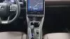 Lexus LBX 1.5 136cv HEV Elegant+