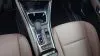 Lexus LBX 1.5 136cv HEV Elegant+
