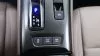 Lexus LBX 1.5 136cv HEV Elegant+