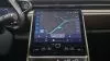 Lexus LBX 1.5 136cv HEV Elegant+