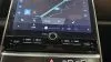 Lexus LBX 1.5 136cv HEV Elegant+