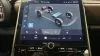 Lexus LBX 1.5 136cv HEV Elegant+