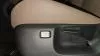 Lexus LBX 1.5 136cv HEV Elegant+